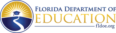Florida Department of Education