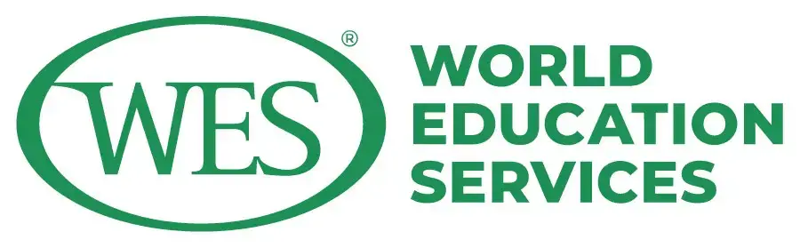 WES