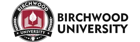 BUPHD