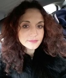Researcher Profile