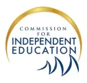 CIE