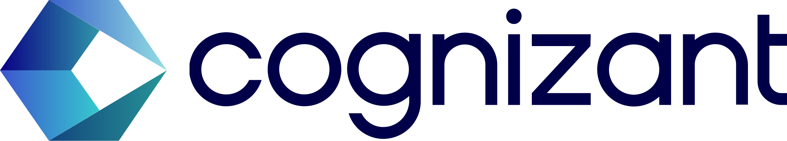 verandahighered Image