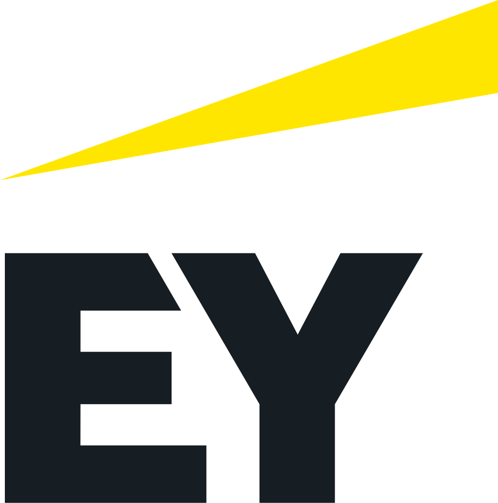 verandahighered Image