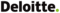 TalentEdge Image