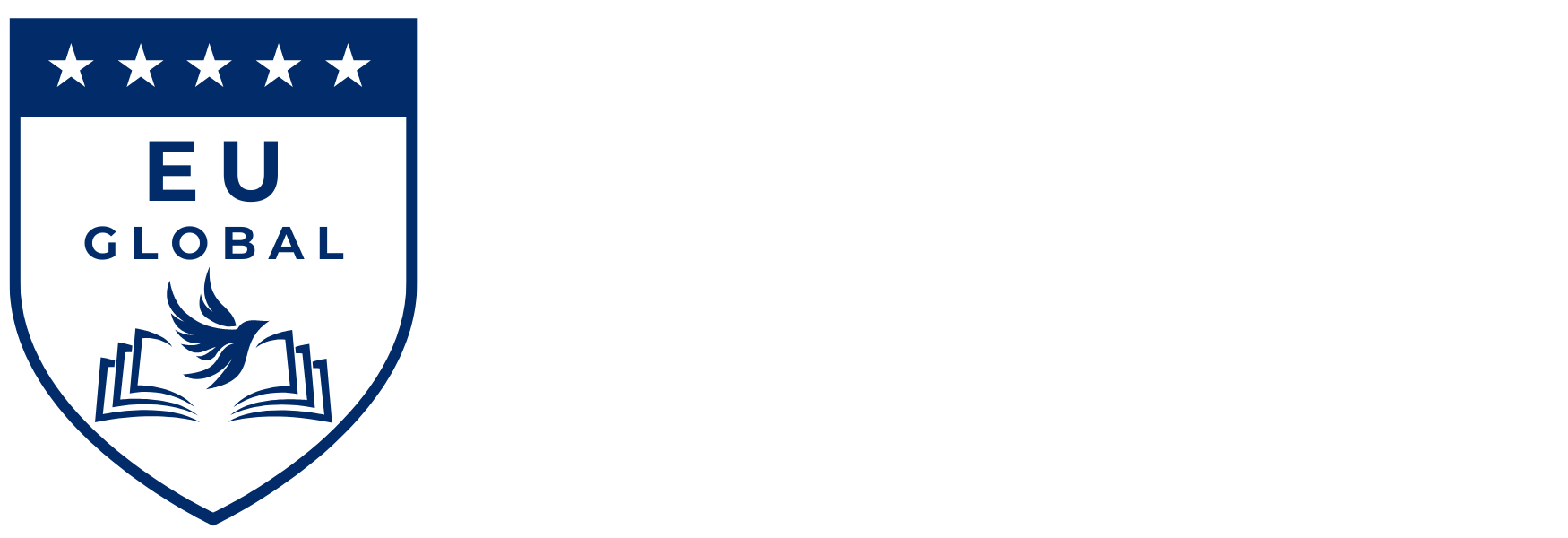 EU global
