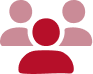 usi