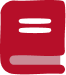 usi