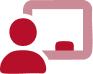usi