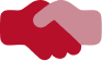 usi