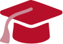 usi