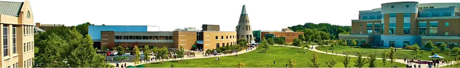 usi