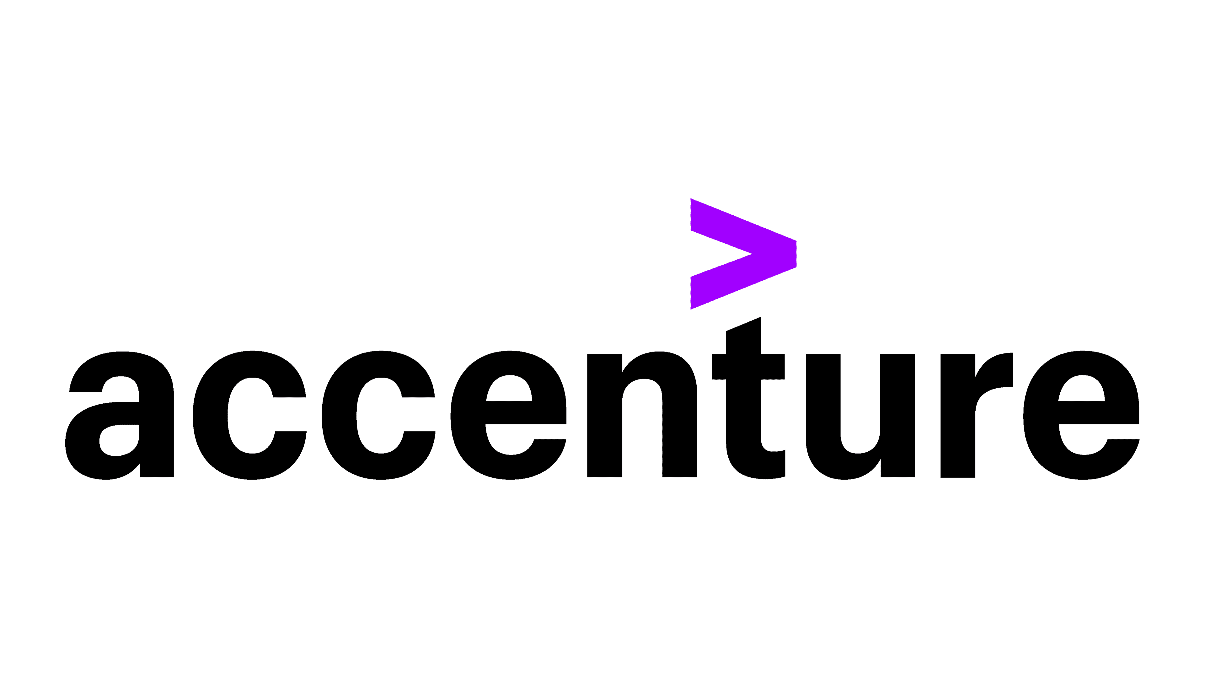 verandahighered Image