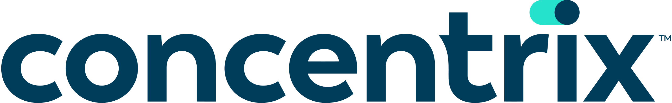 verandahighered Image